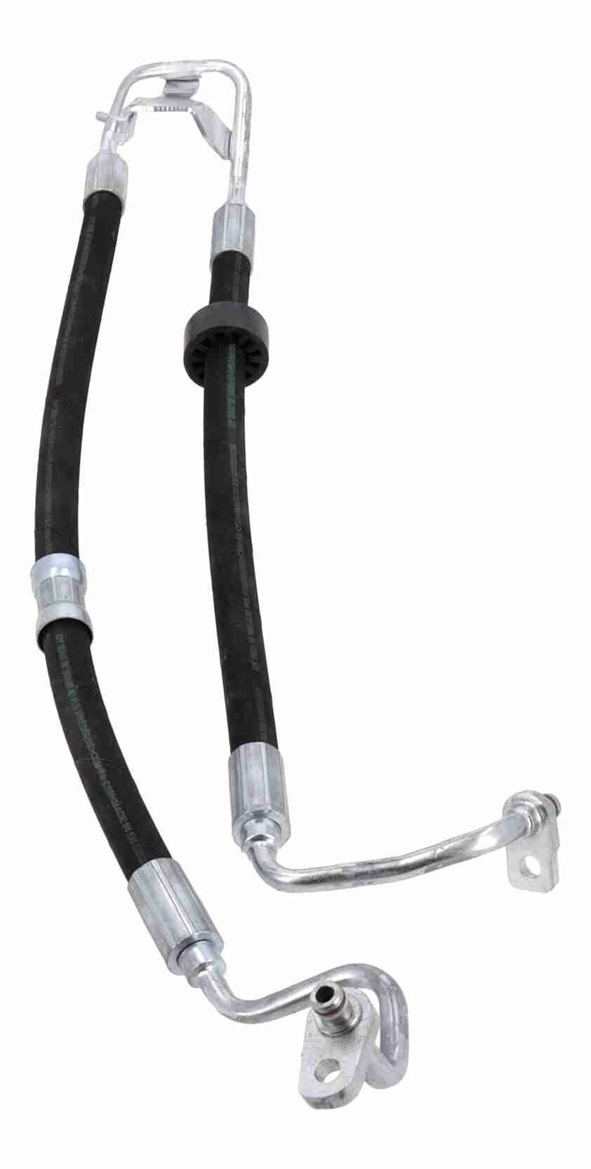 Hydraulic Hose, steering - V30-20-0065