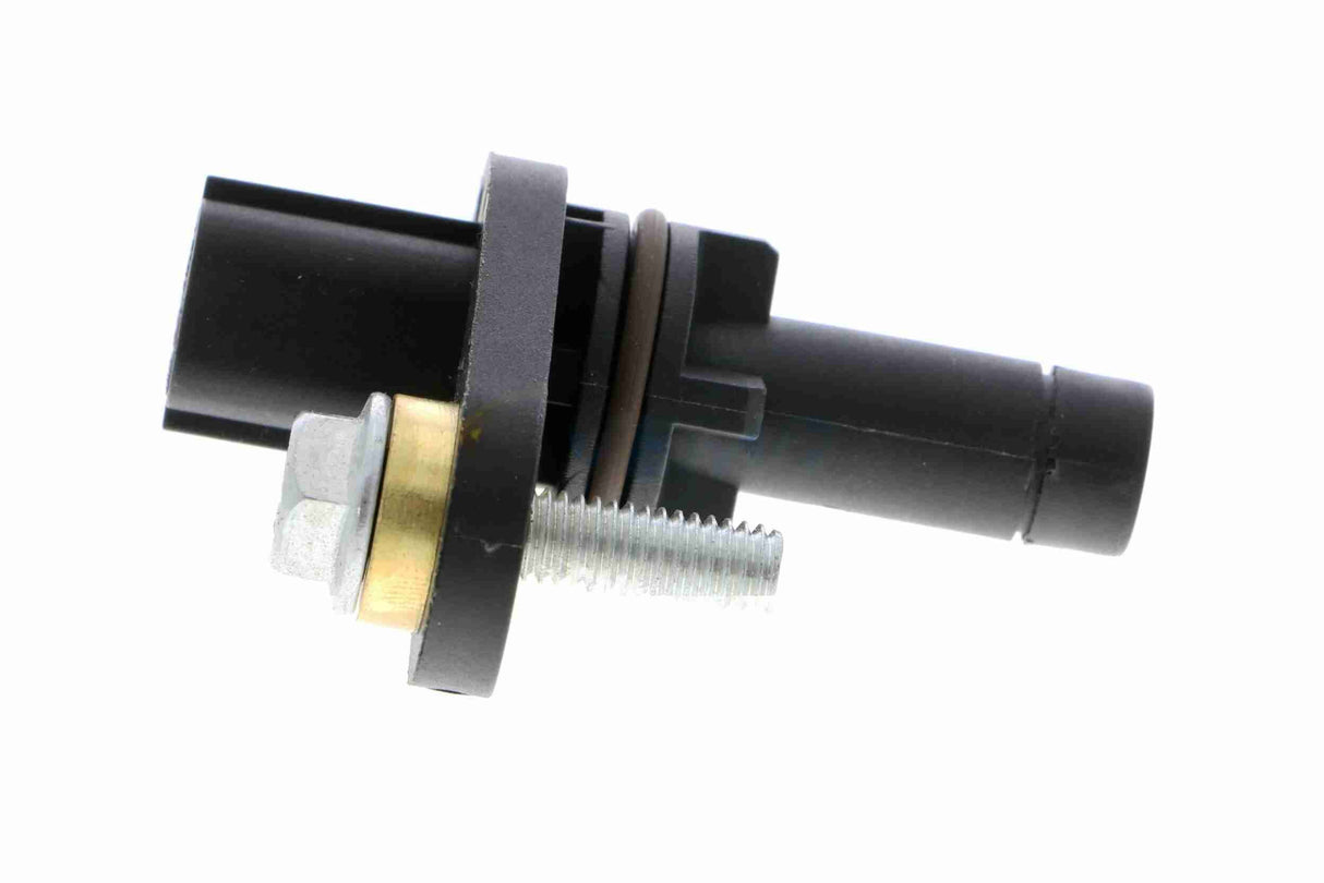 Sensor, crankshaft pulse - V40-72-0657