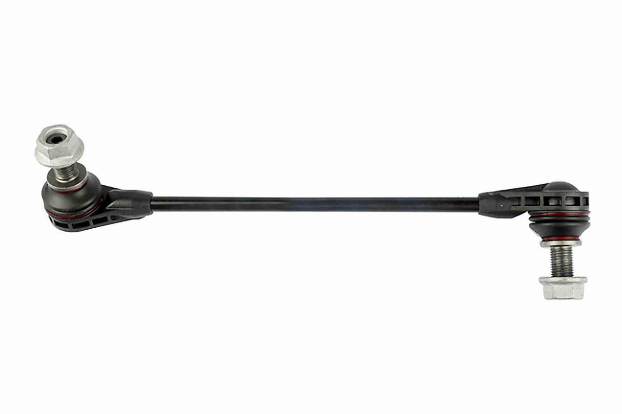 Link/Coupling Rod, stabiliser bar - V10-8683