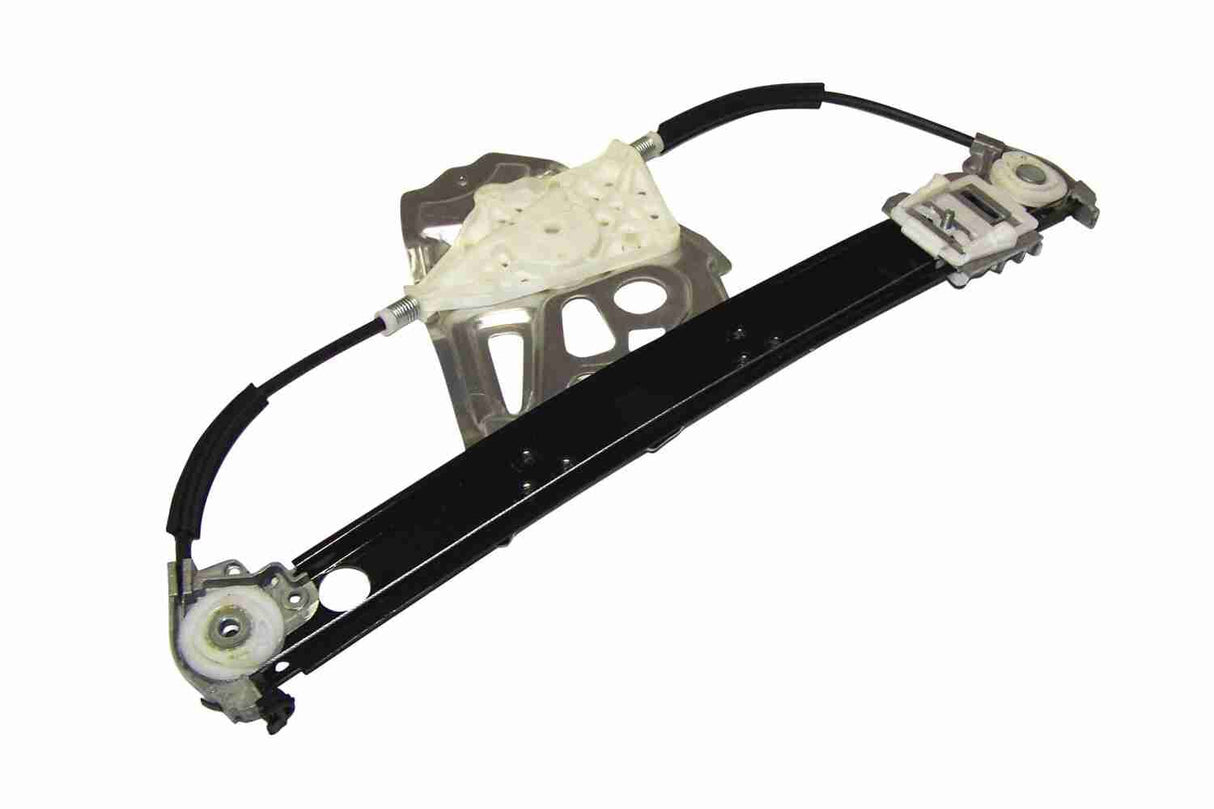 Window Regulator - V30-0896