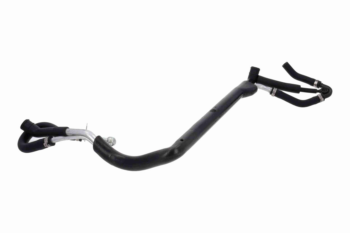 Hose, crankcase ventilation - V95-0711