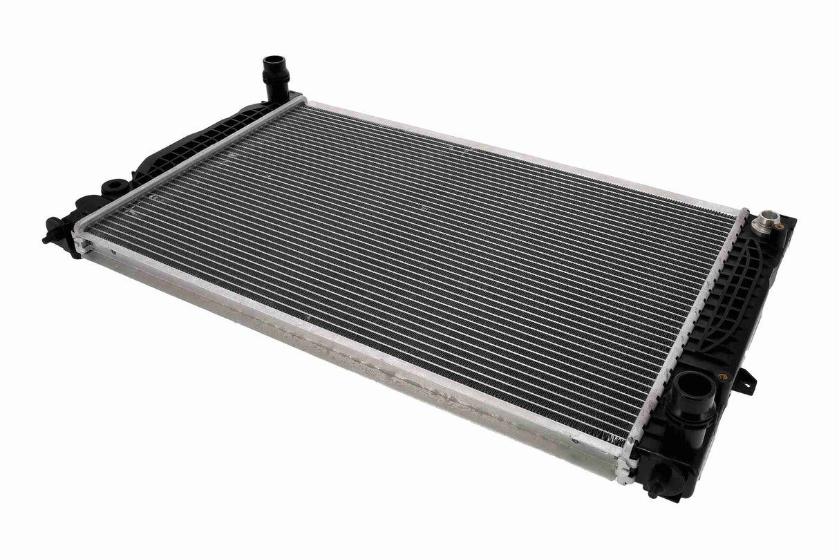 Radiator, engine cooling - V15-60-5047