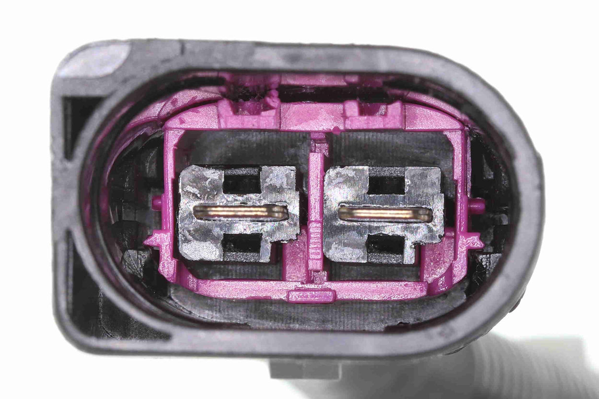 Secondary Air Pump - V10-63-0154