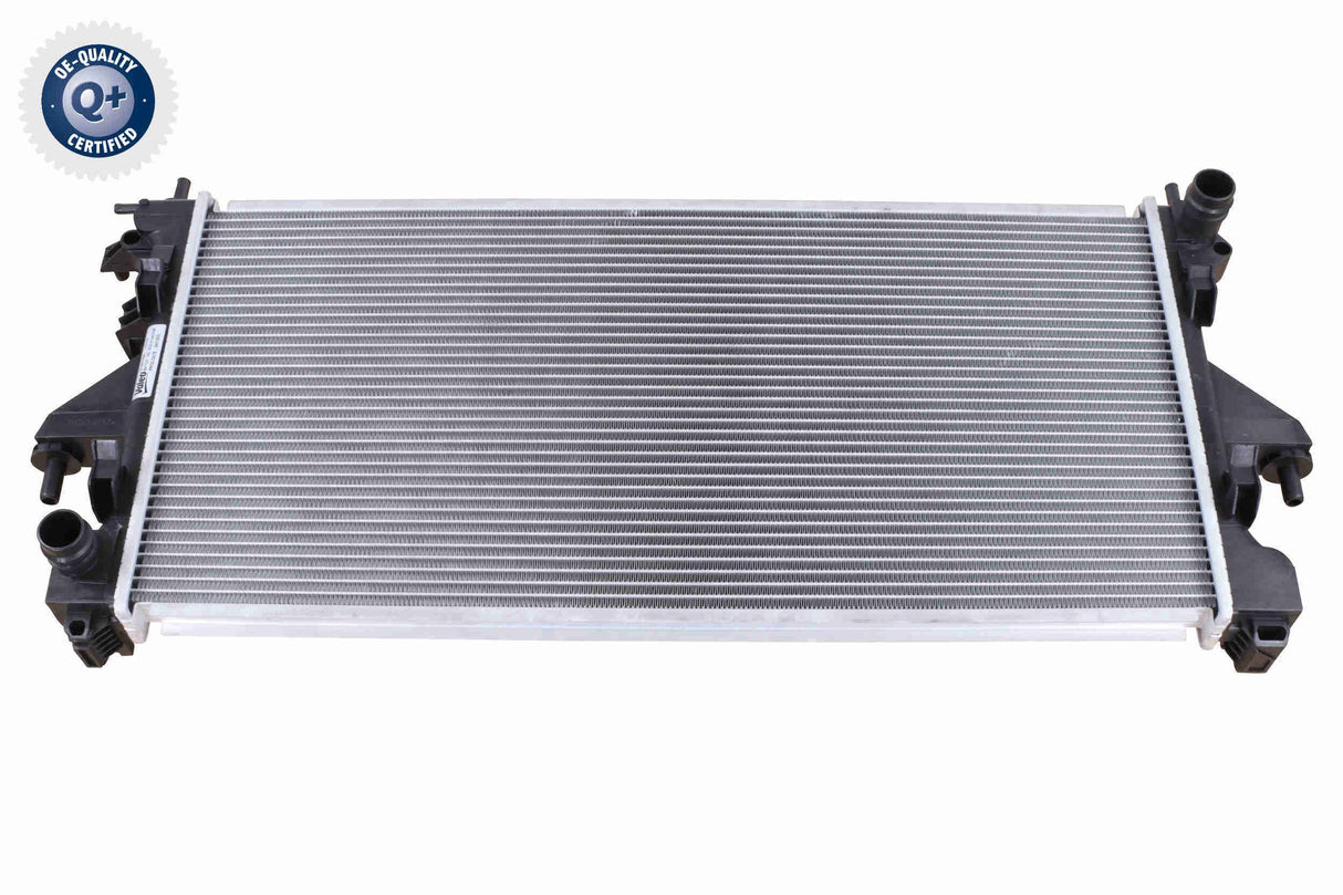 Radiator, engine cooling - V22-60-0028