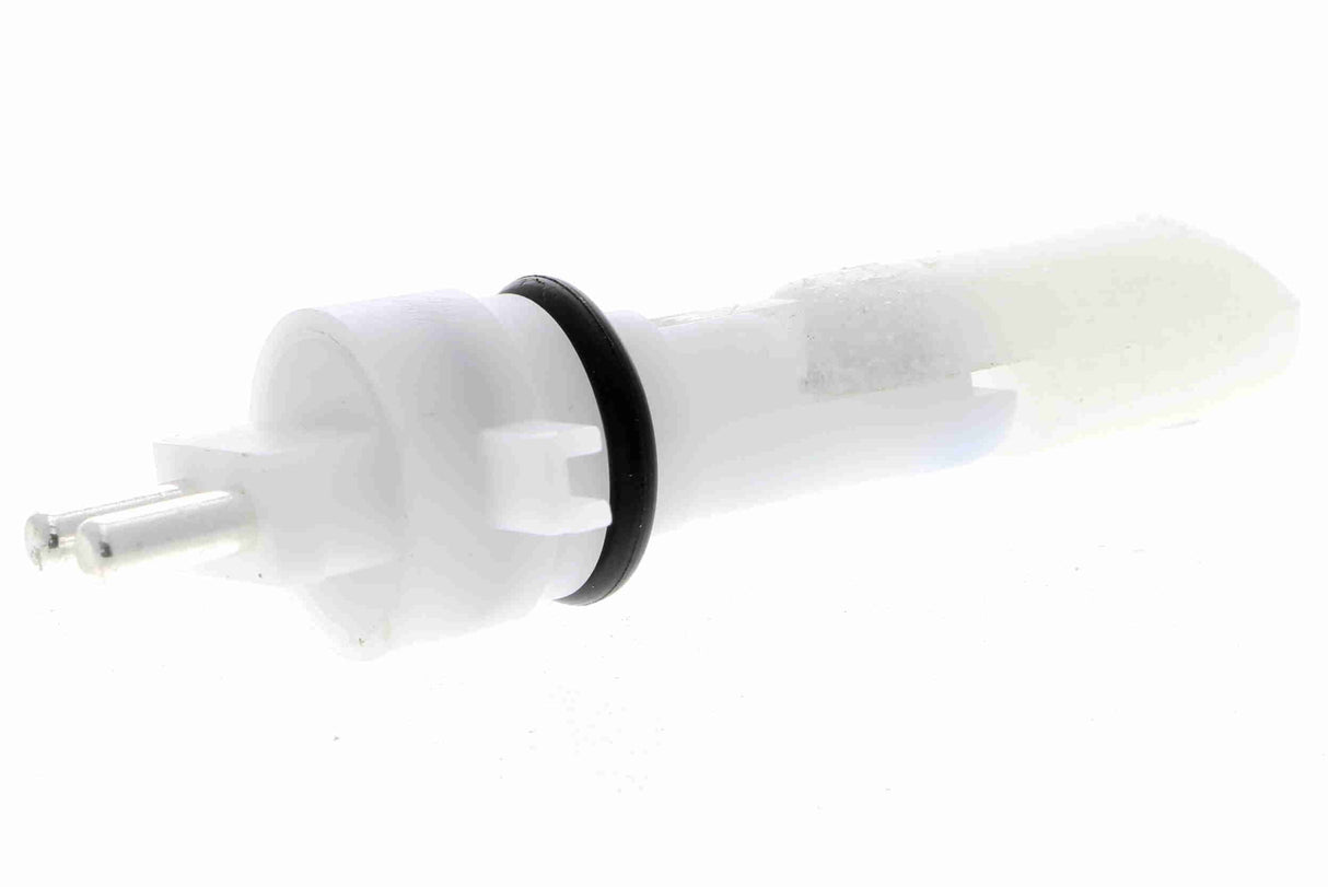 Sensor, coolant temperature - V30-72-0632