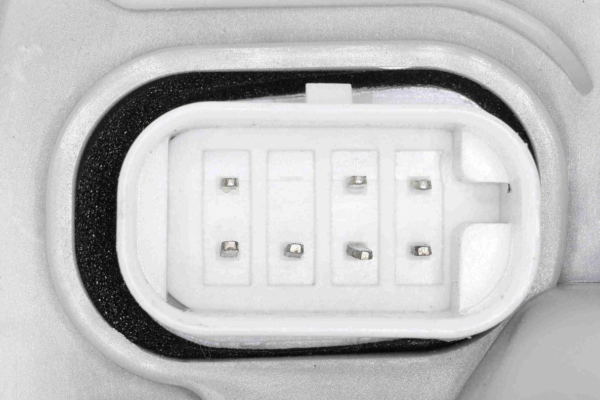 Door Lock - V80-85-0002