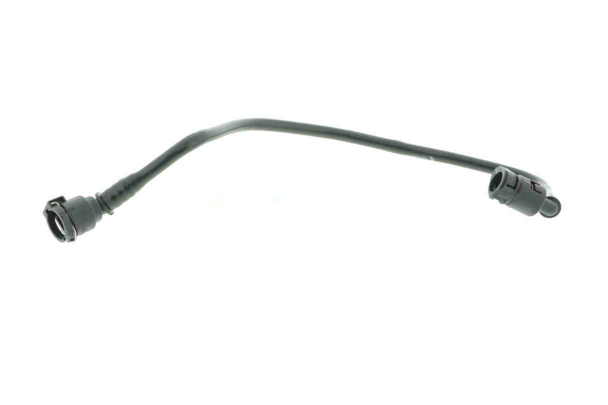 Radiator Hose - V20-2344