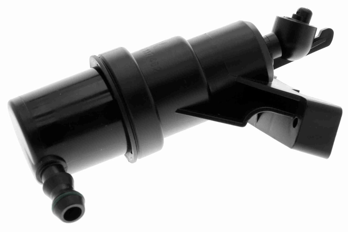 Washer Fluid Jet, headlight cleaning - V20-08-0429