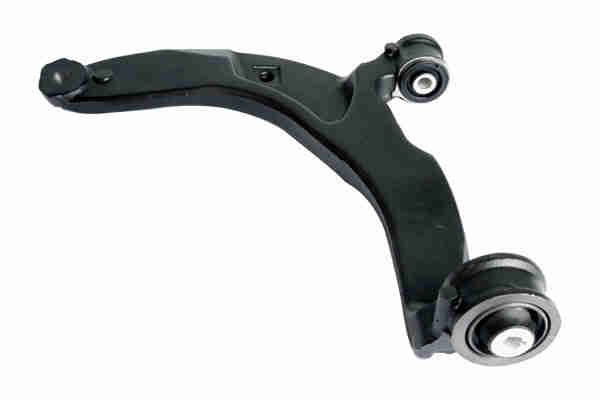 Control/Trailing Arm, wheel suspension - V10-5383
