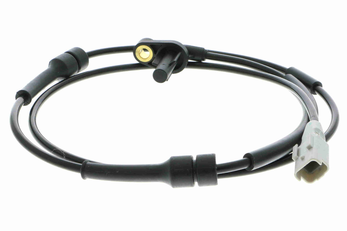Sensor, wheel speed - V22-72-0119