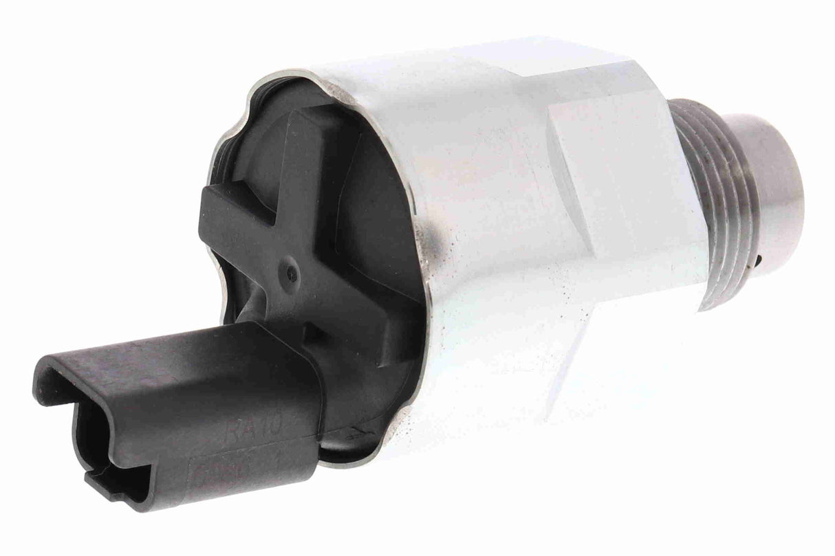 Pressure Control Valve, common rail system - V22-11-0017