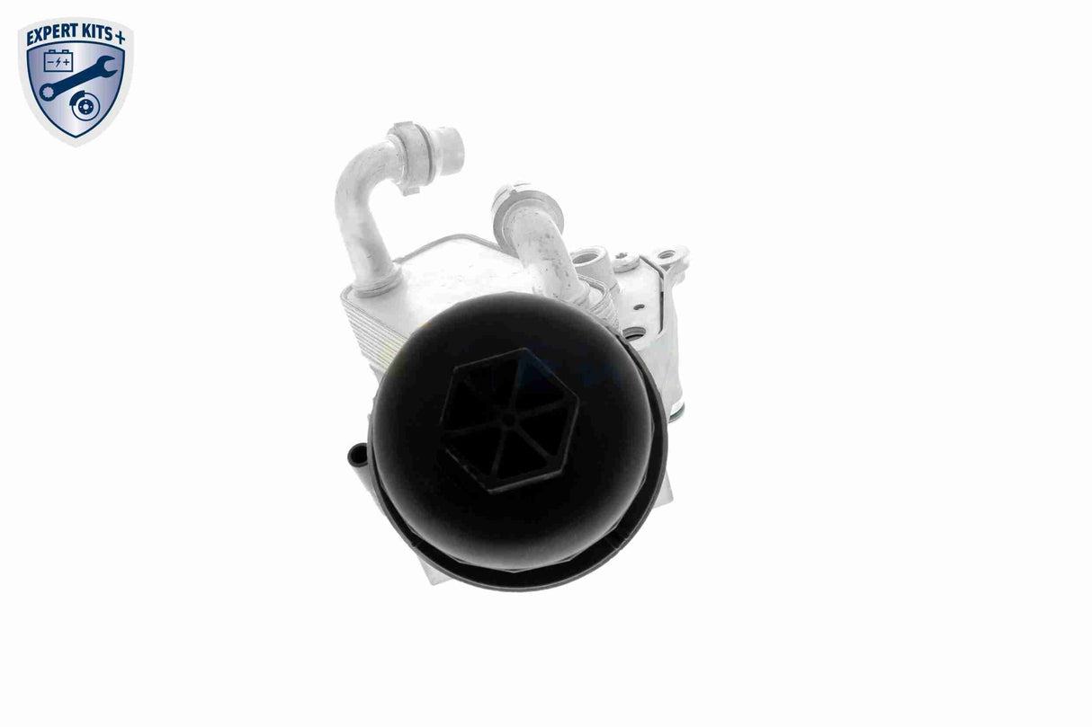 Oil filter module - V24-60-0010