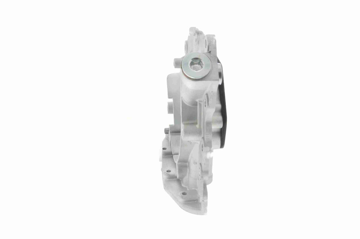 Oil Pump - V42-0467