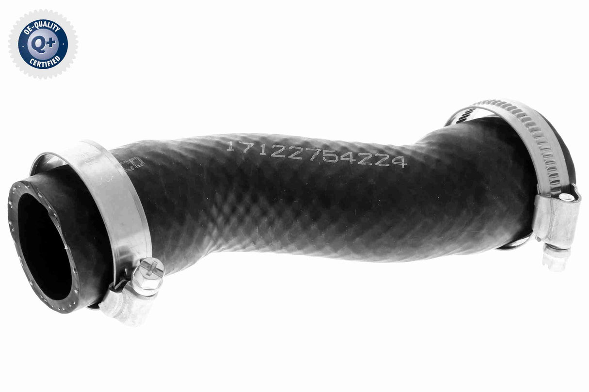 Radiator Hose - V20-2460
