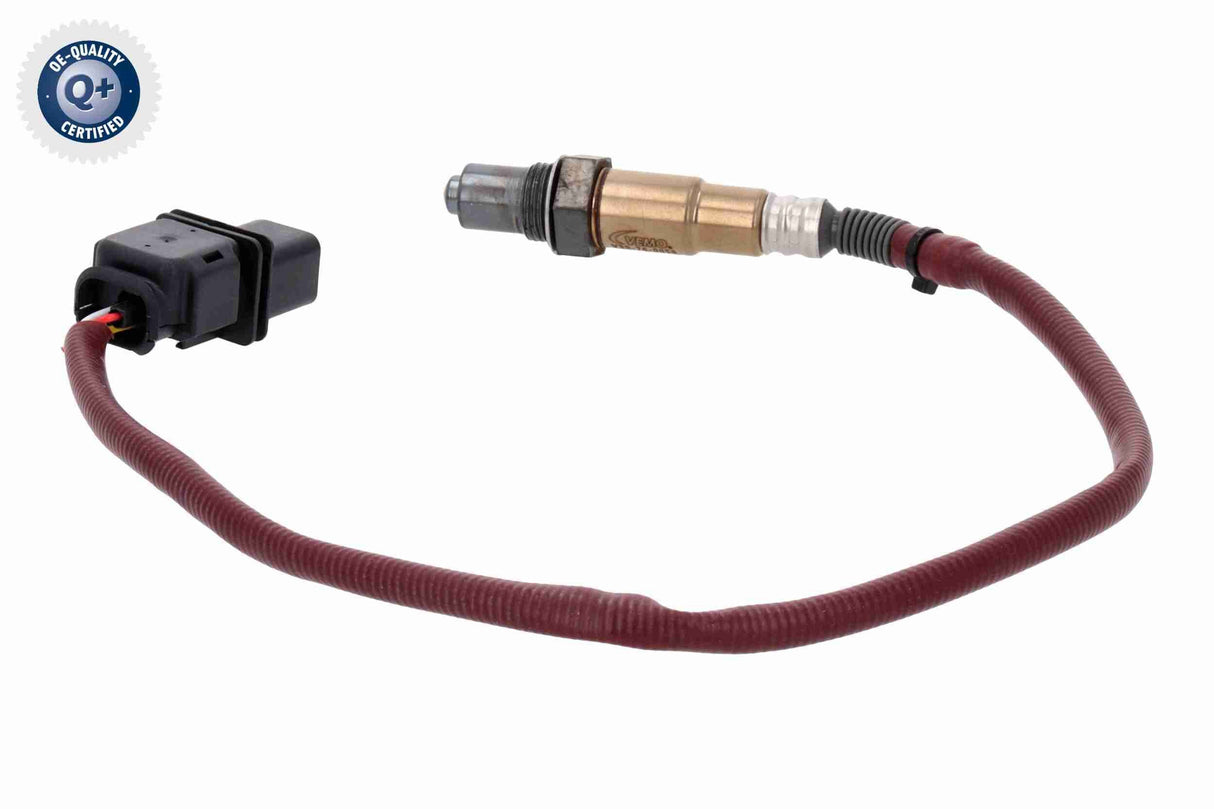 Oxygen Sensor - V30-76-0059