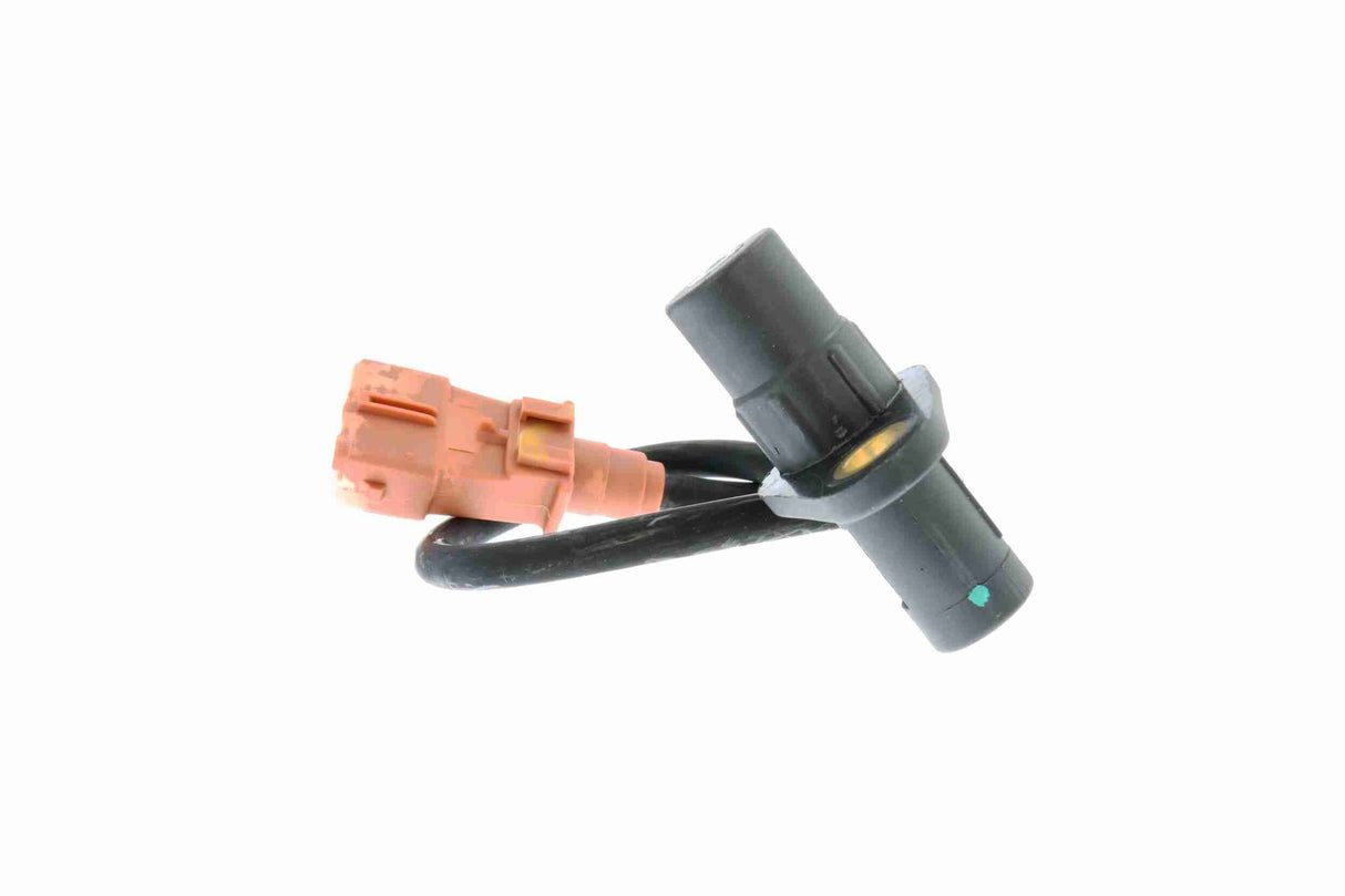 Sensor, crankshaft pulse - V22-72-0010