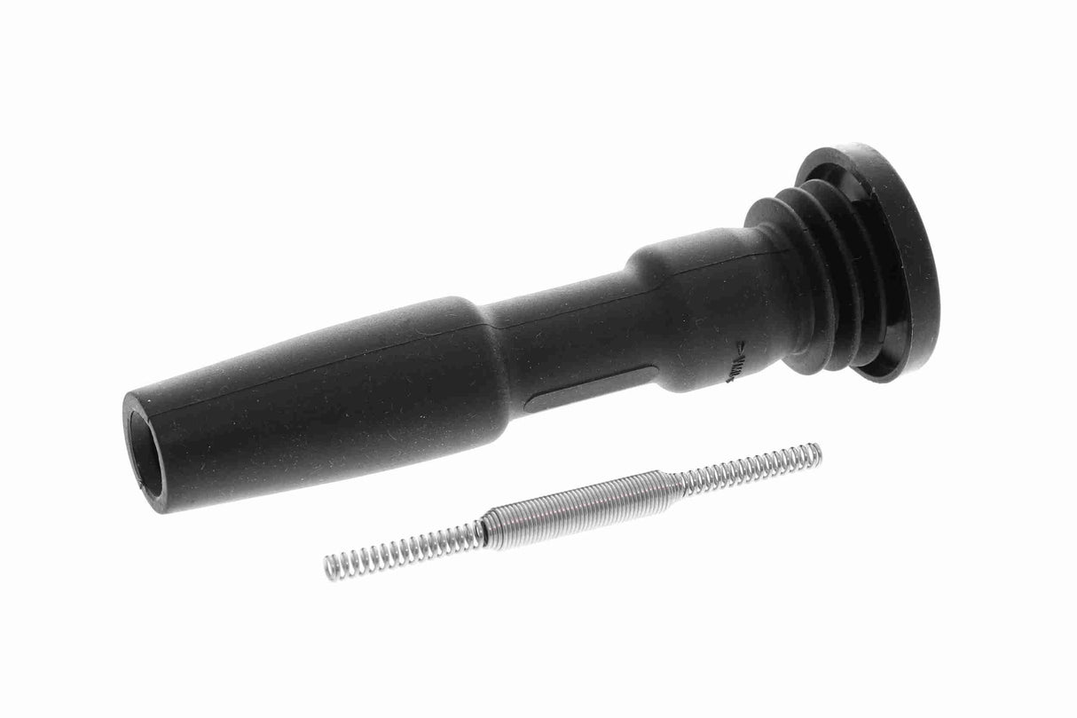 Plug, spark plug - V10-70-0002