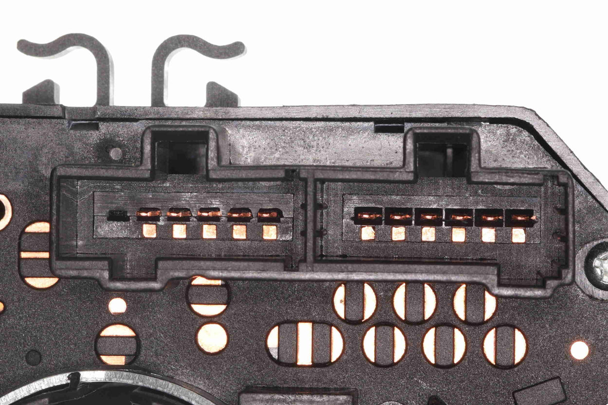 Steering Column Switch - V24-80-1468-1