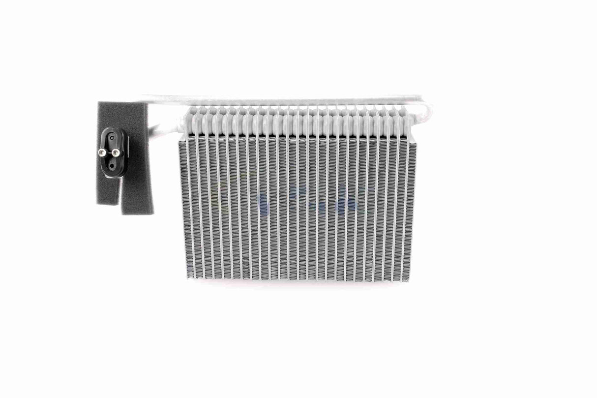 Evaporator, air conditioning - V20-65-0008