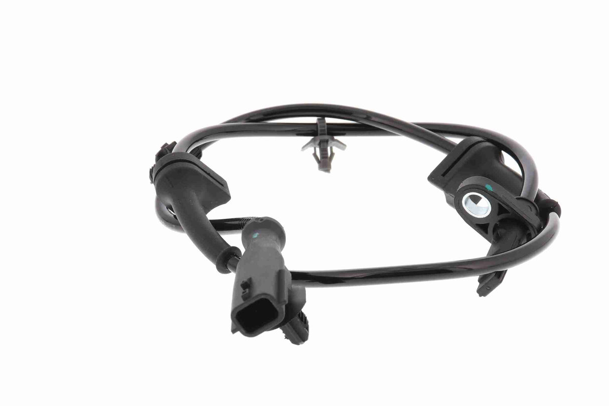 Sensor, wheel speed - V25-72-1107