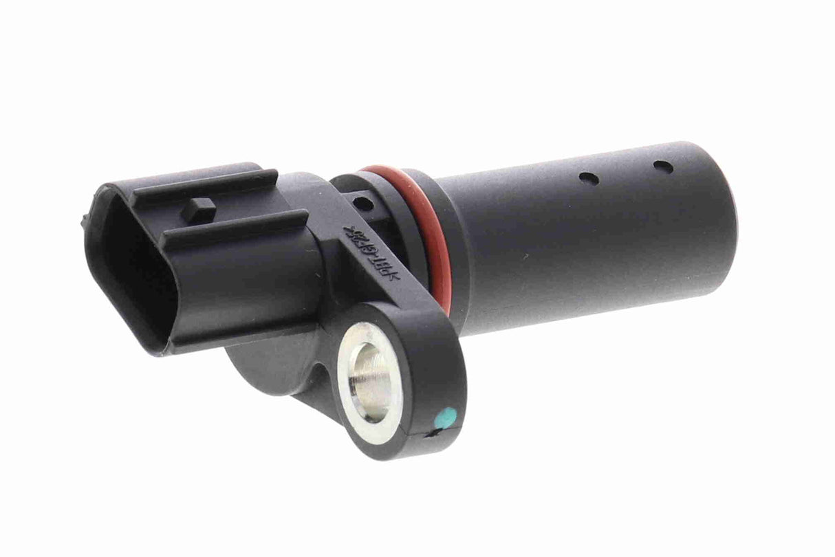 Sensor, crankshaft pulse - V63-72-0024