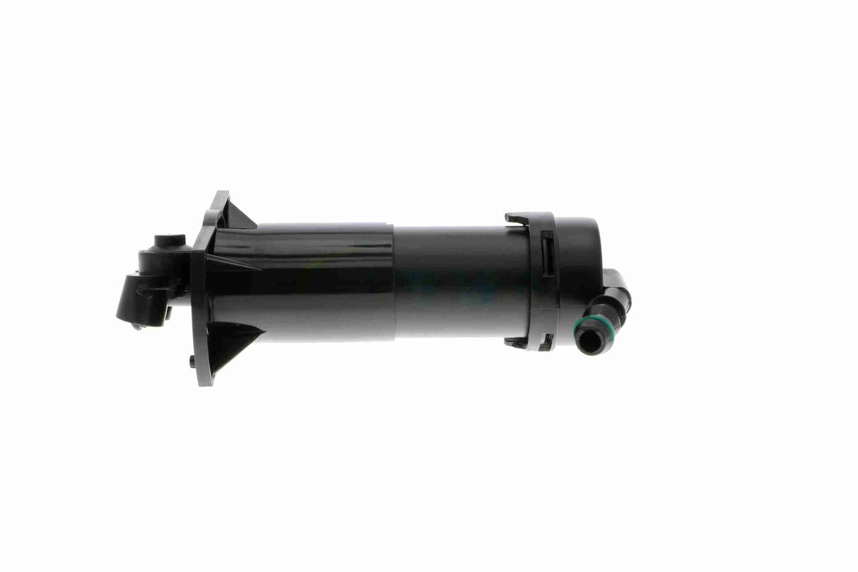 Washer Fluid Jet, headlight cleaning - V10-08-0393