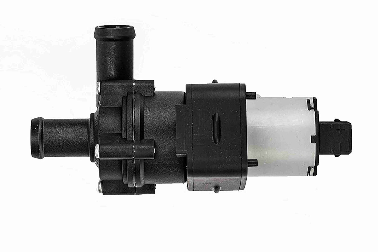 Auxiliary Water Pump (cooling water circuit) - V30-16-0026