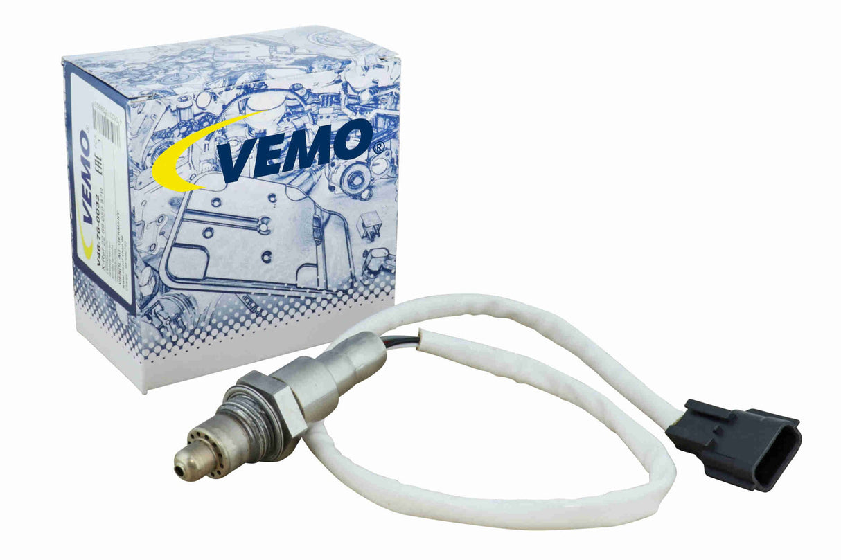 Oxygen Sensor - V46-76-0032