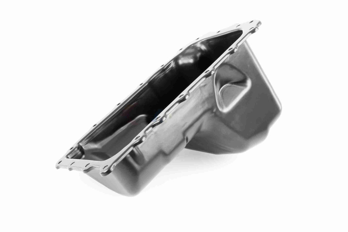 Oil Sump - V20-3398