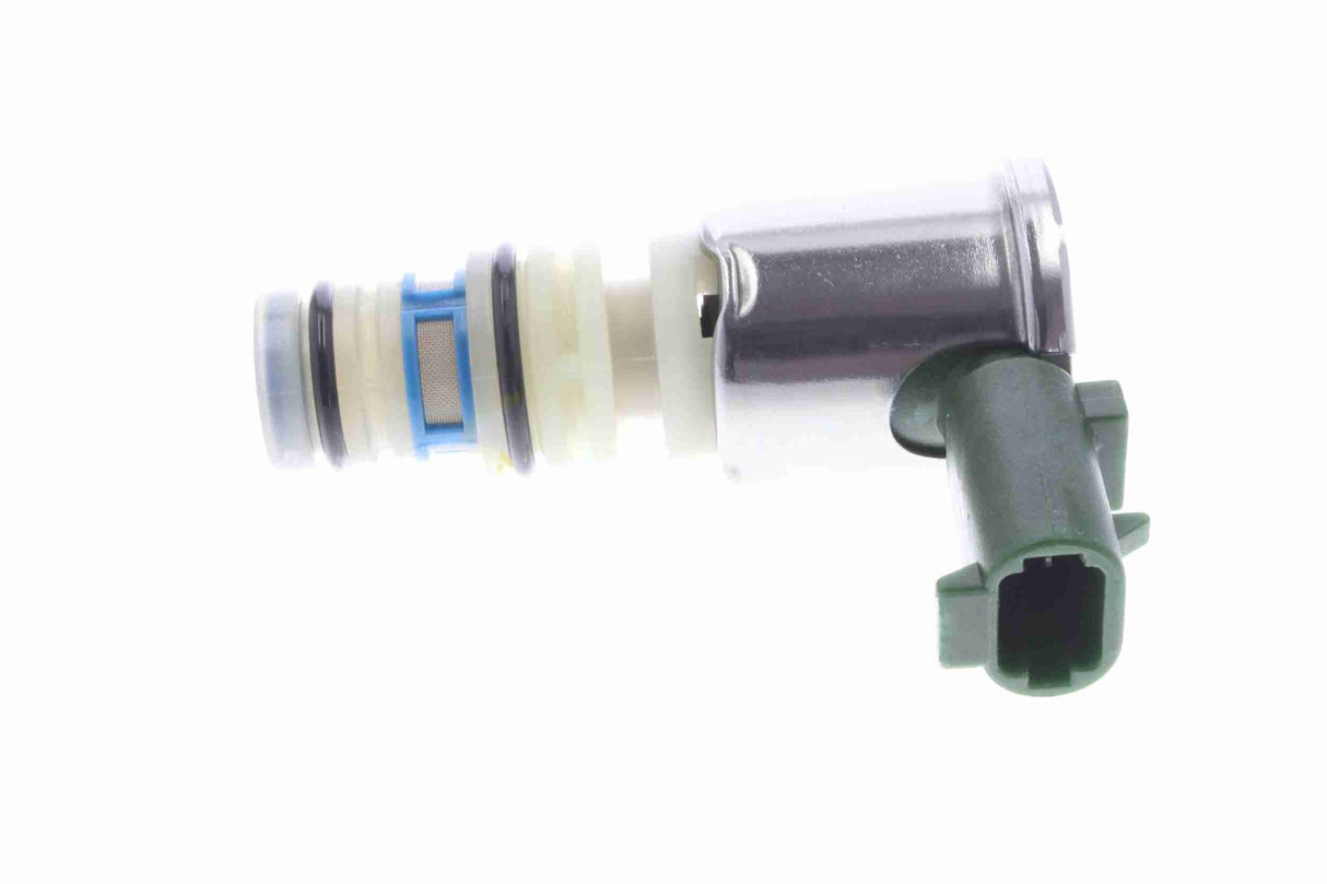 Shift Valve, automatic transmission - V20-77-0030