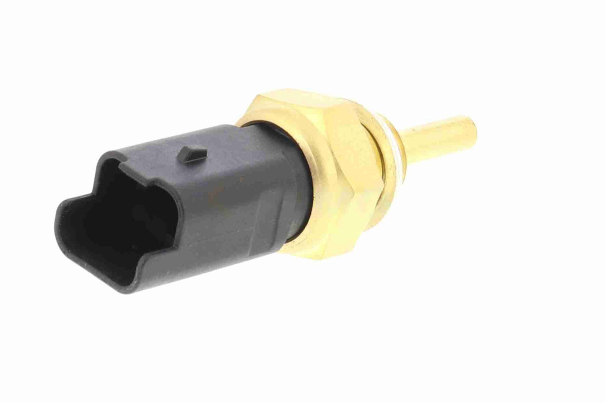 Sensor, coolant temperature - V24-72-0056