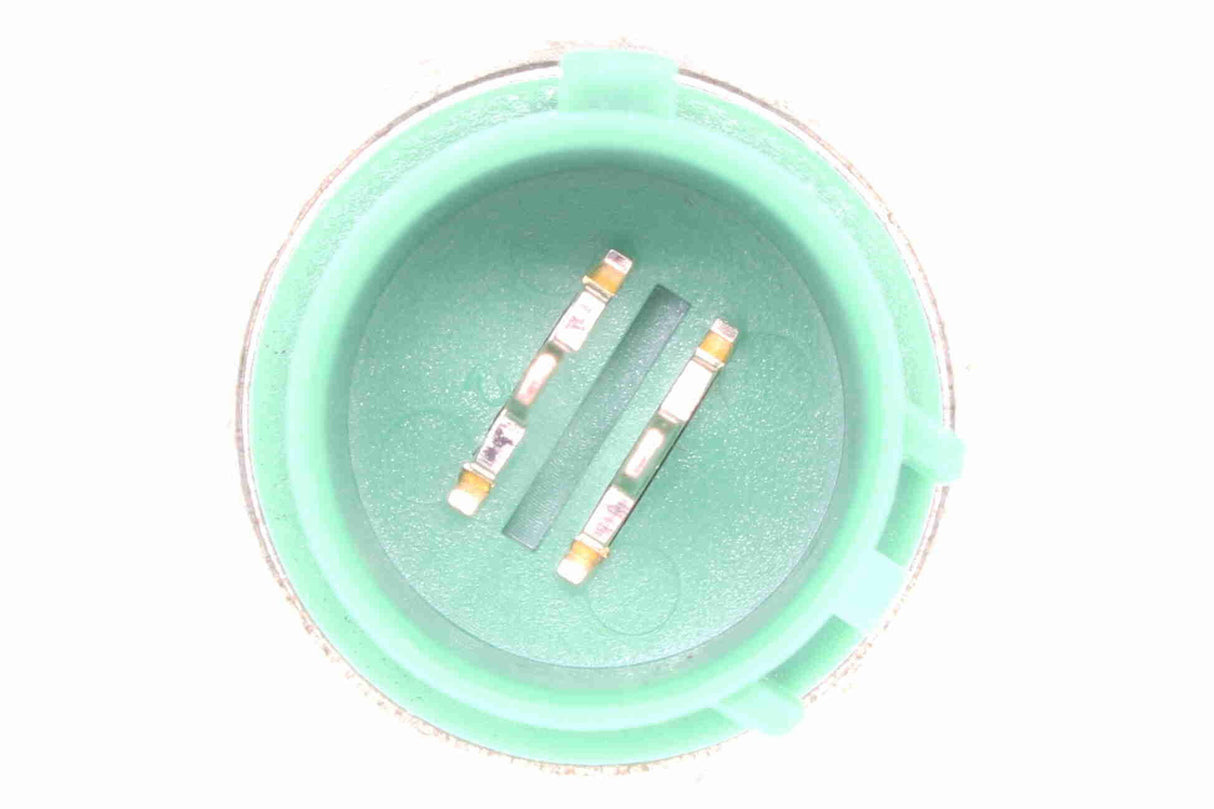 Sensor, oil pressure - V26-72-0068