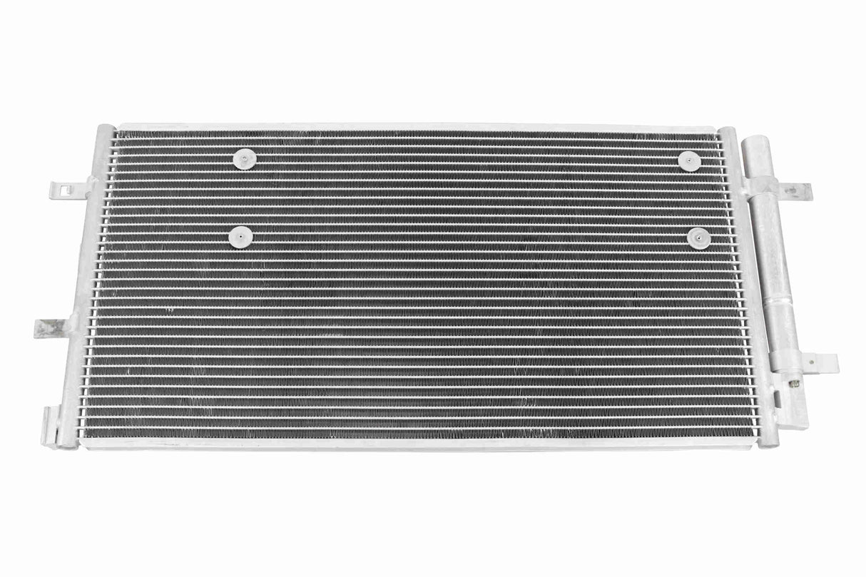 Condenser, air conditioning - V15-62-1036