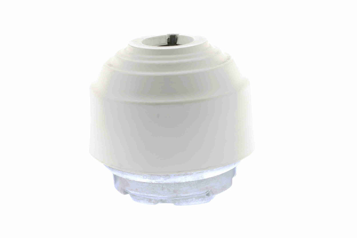 Mounting, engine - V30-7389