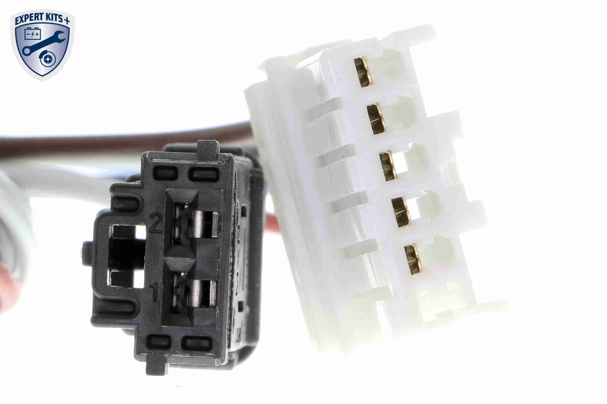 Repair Kit, cable set - V99-83-0020
