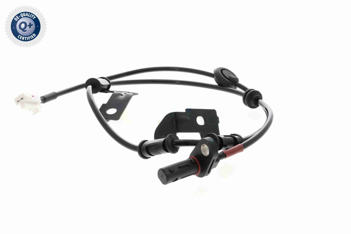 Sensor, wheel speed - V53-72-0065