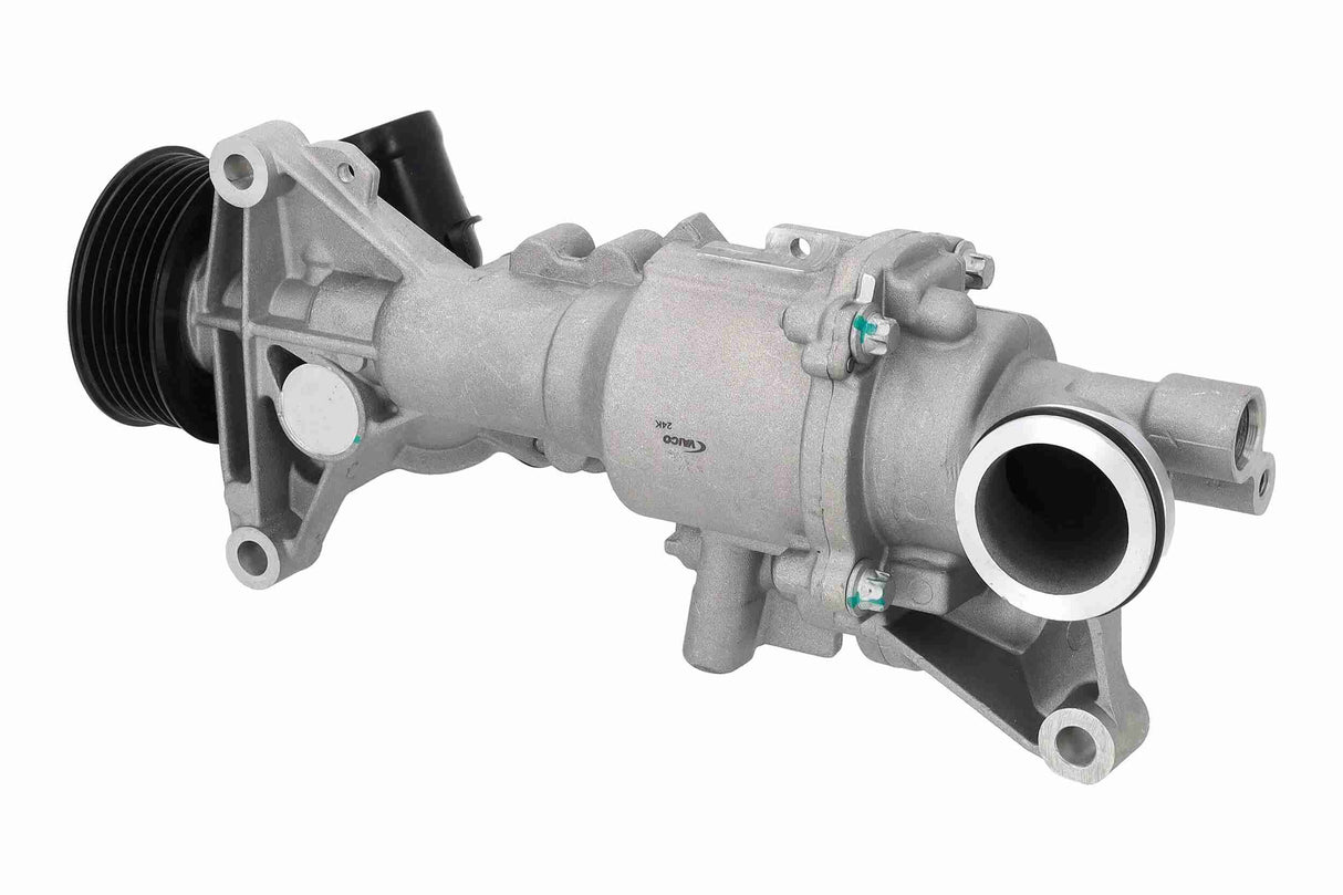 Water Pump, engine cooling - V30-50105
