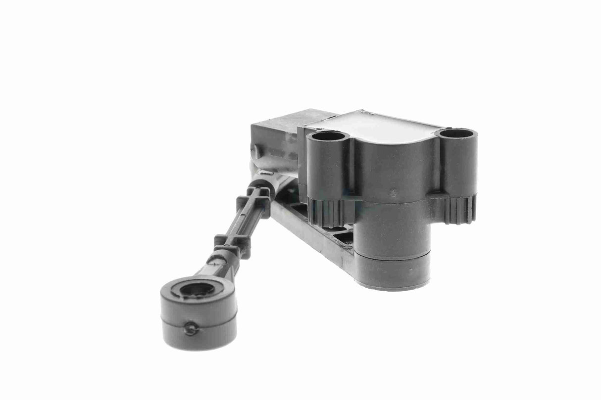 Sensor, pneumatic suspension level - V48-72-0138