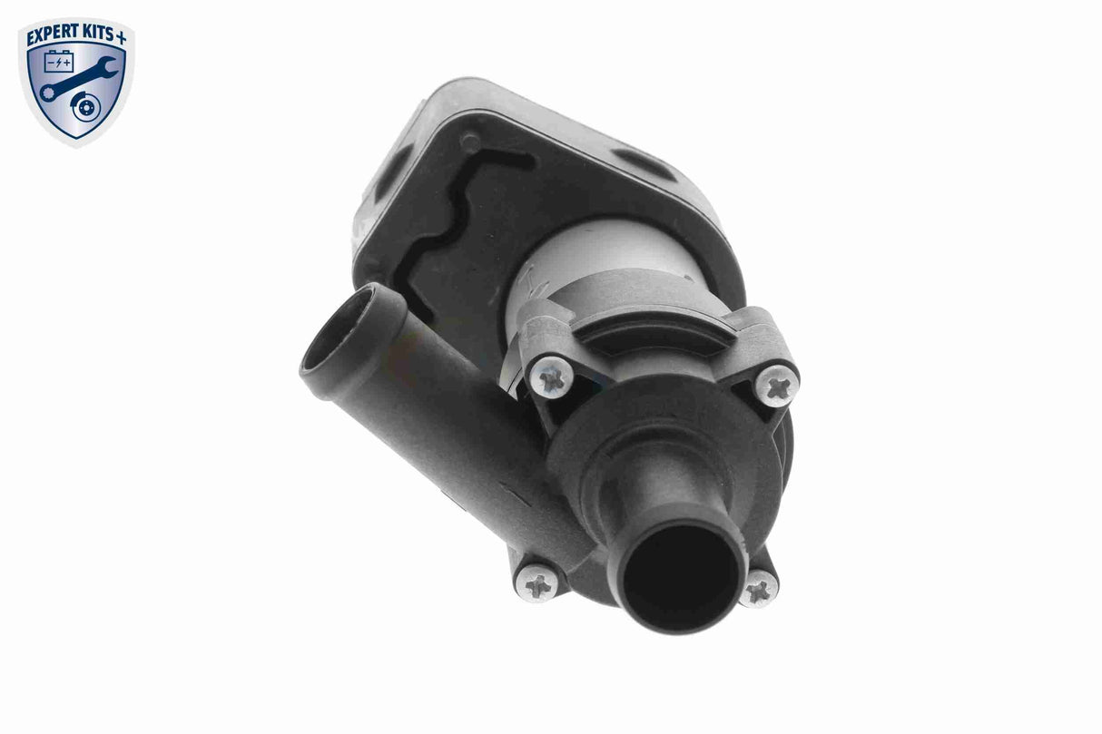 Auxiliary Water Pump (cooling water circuit) - V33-16-0001