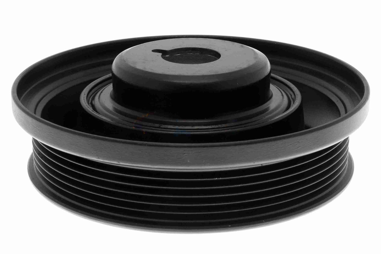 Belt Pulley, crankshaft - V40-0963