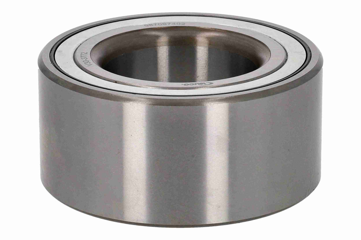 Wheel Bearing Kit - V30-3772