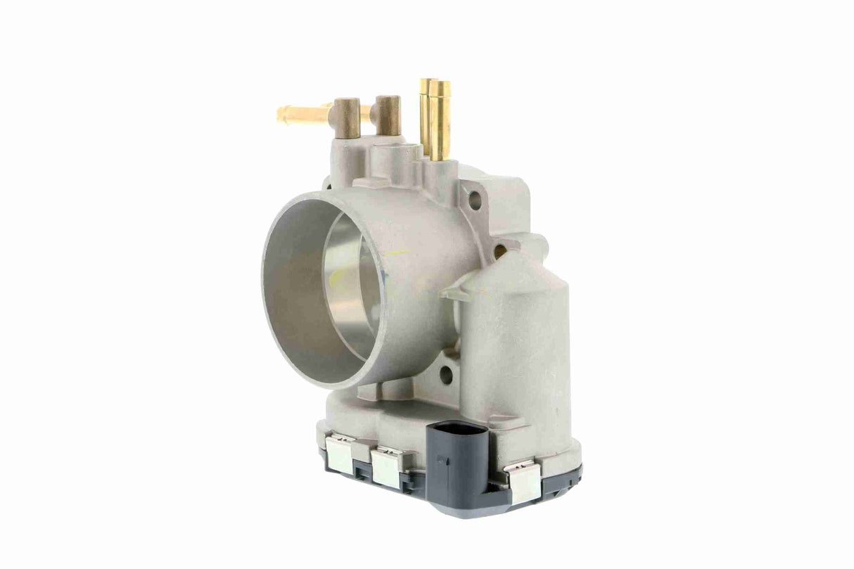 Throttle Body - V10-81-0053