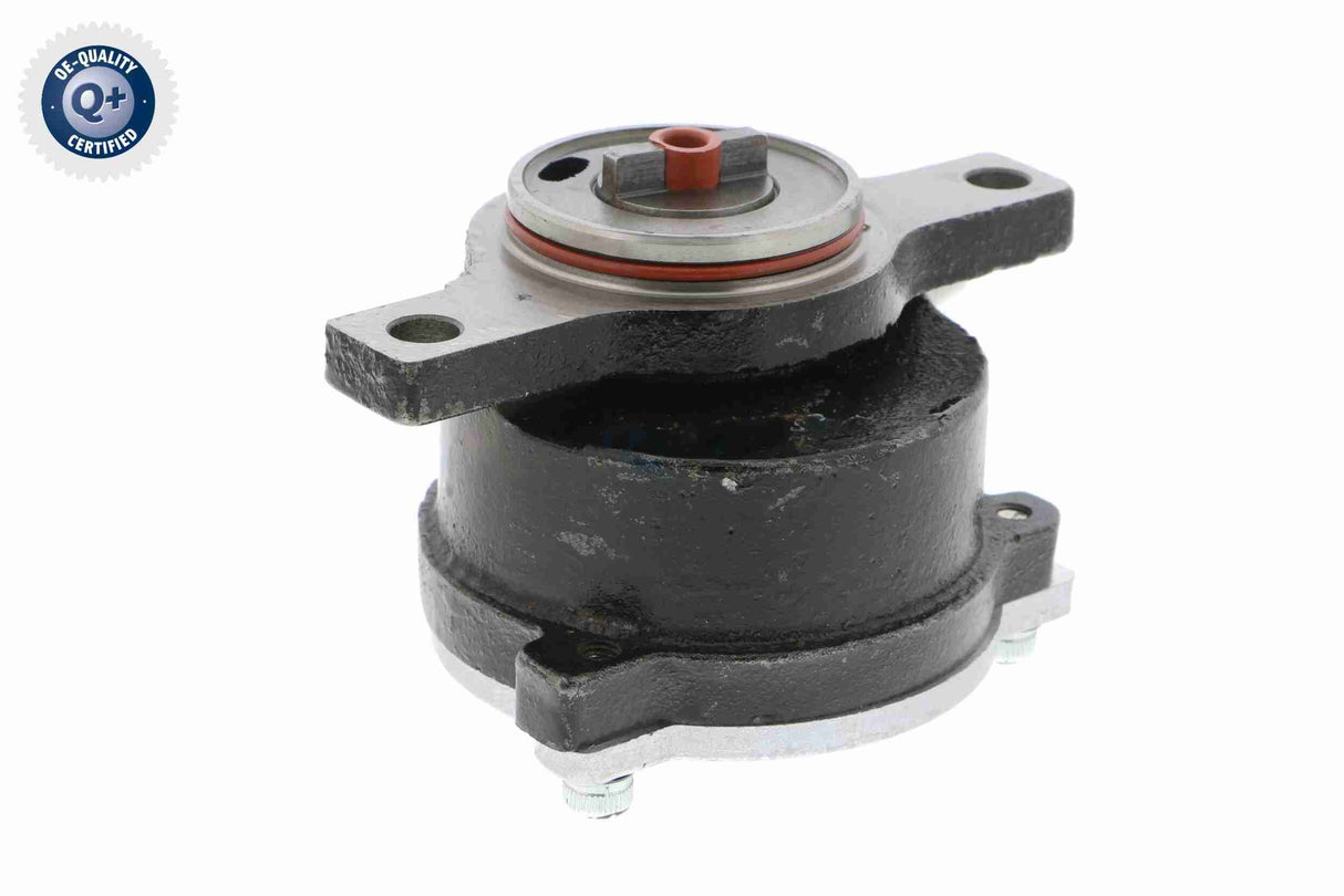 Vacuum Pump, braking system - V22-0117