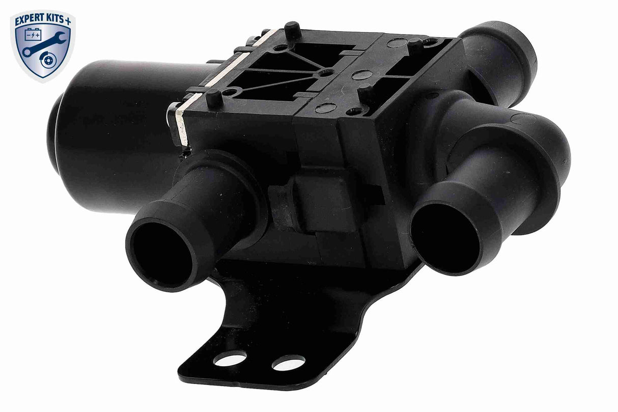 Coolant Control Valve - V24-77-0033