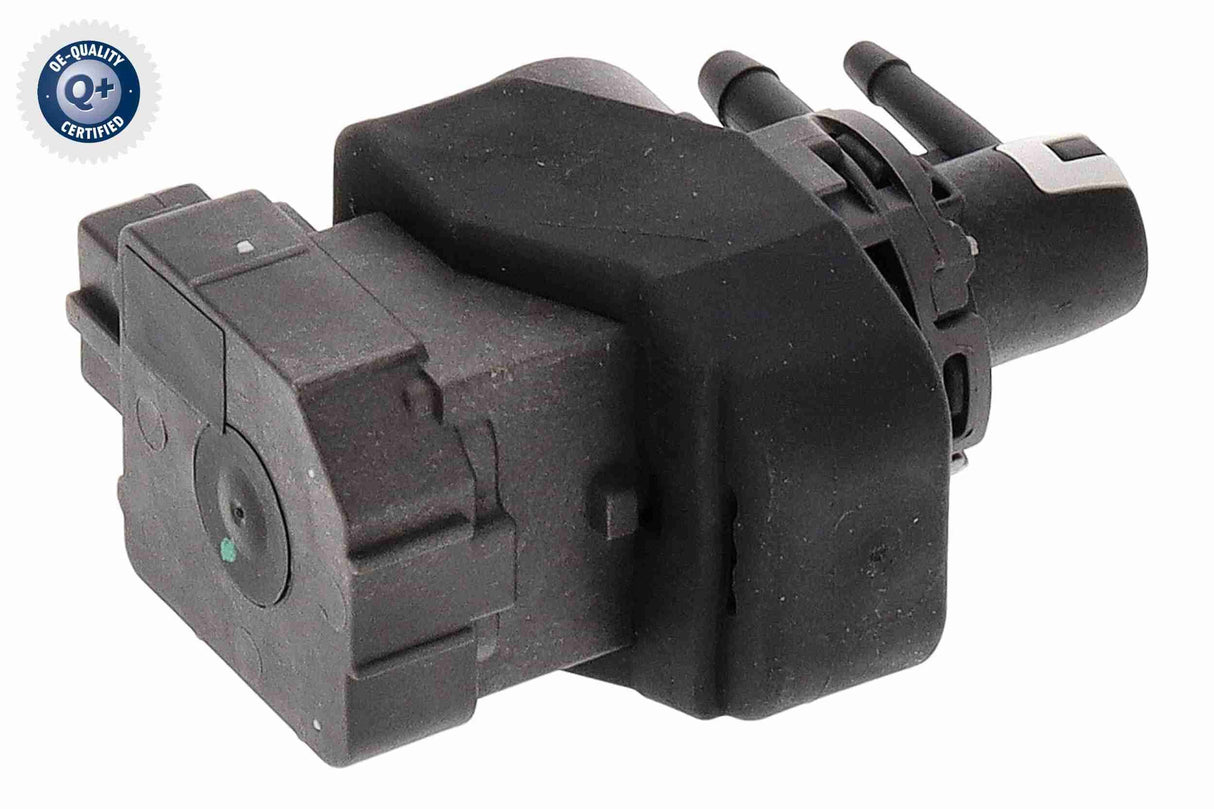 Pressure converter, turbocharger - V46-63-0026