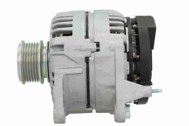 Alternator - V10-13-41480