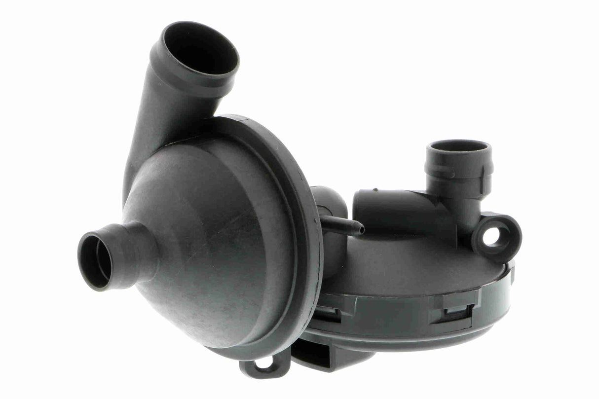 Valve, crankcase ventilation - V20-0721