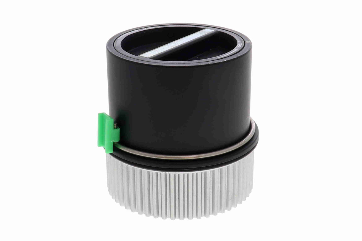 Actuator, 4-wheel drive - V25-2528