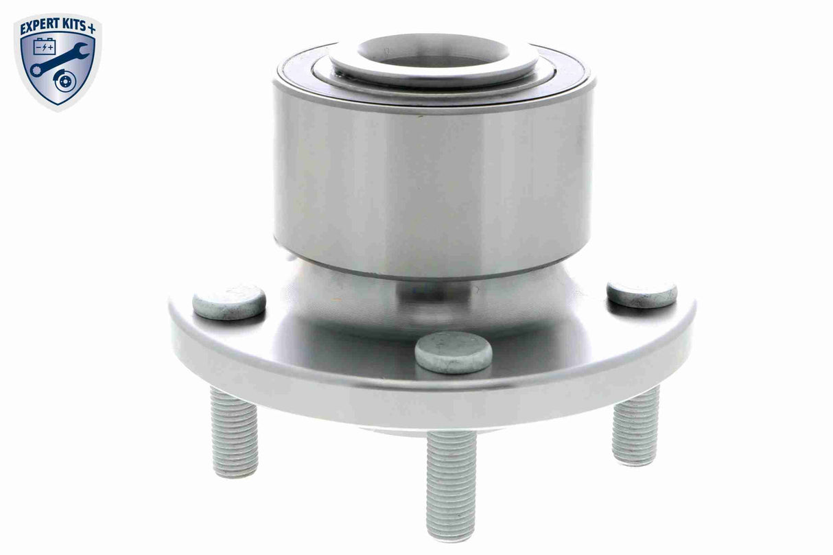 Wheel Bearing Kit - V25-9708
