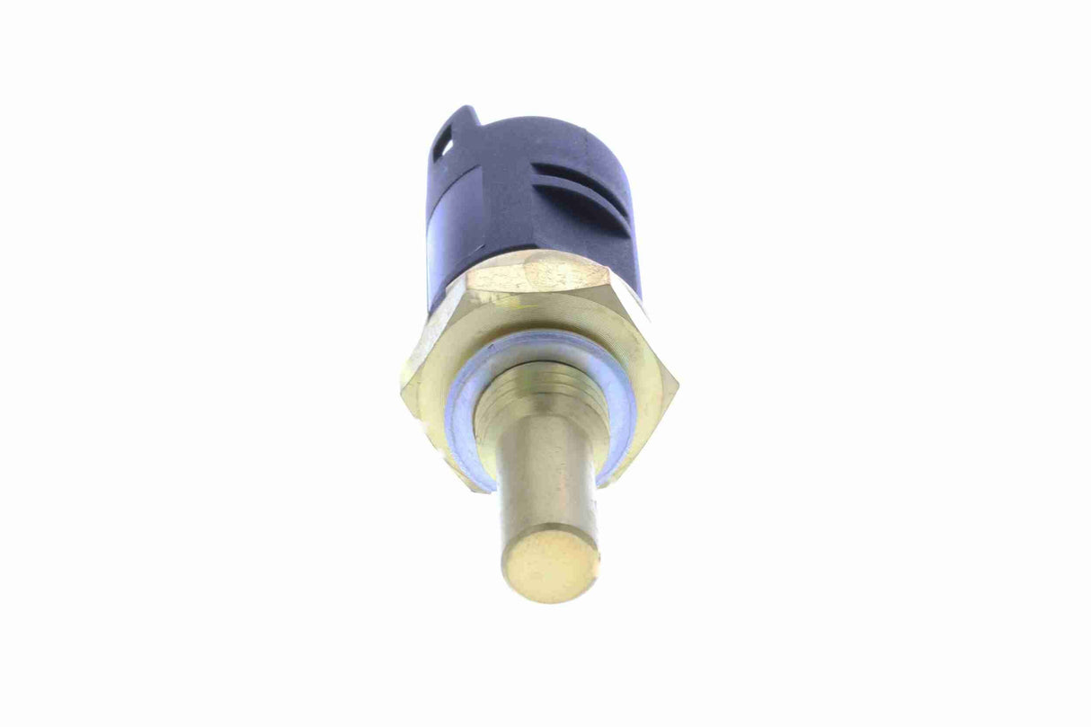 Sensor, coolant temperature - V20-72-0439-1